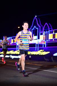 BIB: 41237
                            <button type="button" onclick="openModal(22867678)" class="btn btn-primary btn-sm float-right btn-popup" data-toggle="modal" data-target=".modal-high-quality">
                        <i class="fas fa-shopping-cart"></i> Add to Cart
                    </button>
                                            <button type="button" onclick="isThisMe(22867678, true)" class="btn btn-success btn-sm float-right btn-popup btn-isme hidden" data-toggle="tooltip" data-placement="bottom" title="นี่คือรูปของคุณใช่ไหม คลิกที่นี่เพื่อเอาเข้าอัลบั้ม">
                        <i class="fas fa-plus"></i> Add to album
                    </button>
                    <button type="button" onclick="isThisMe(22867678, false)" class="btn btn-warning btn-sm float-right btn-popup btn-isnotme hidden">
                        <i class="fas fa-ban"></i> Remove from album
                    </button>